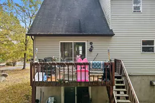 209 Julian Terrace, East Stroudsburg, PA 18301 - Photo 51