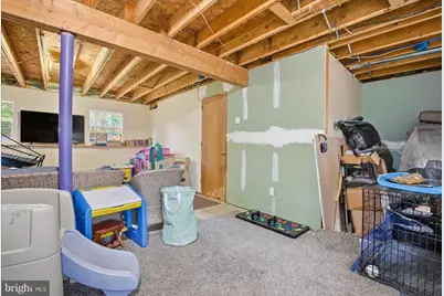 209 Julian Terrace, East Stroudsburg, PA 18301 - Photo 37