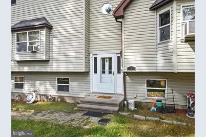 209 Julian Terrace, East Stroudsburg, PA 18301 - Photo 41