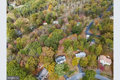 209 Julian Terrace, East Stroudsburg, PA 18301 - Photo 79