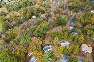 209 Julian Terrace, East Stroudsburg, PA 18301 - Photo 79