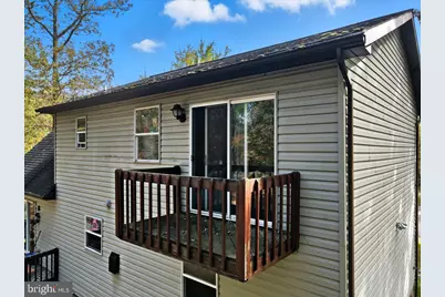 209 Julian Terrace, East Stroudsburg, PA 18301 - Photo 57