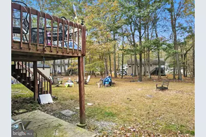 209 Julian Terrace, East Stroudsburg, PA 18301 - Photo 65