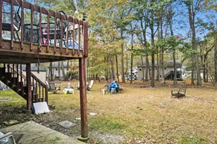 209 Julian Terrace, East Stroudsburg, PA 18301 - Photo 65