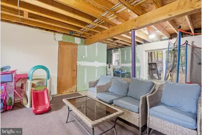 209 Julian Terrace, East Stroudsburg, PA 18301 - Photo 35