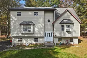 209 Julian Terrace, East Stroudsburg, PA 18301 - Photo 69