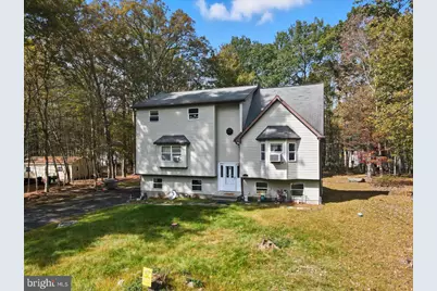 209 Julian Terrace, East Stroudsburg, PA 18301 - Photo 3