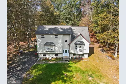 209 Julian Terrace, East Stroudsburg, PA 18301 - Photo 73