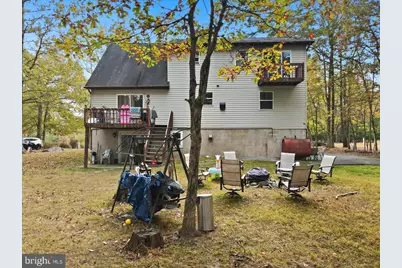 209 Julian Terrace, East Stroudsburg, PA 18301 - Photo 61