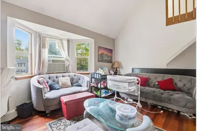 209 Julian Terrace, East Stroudsburg, PA 18301 - Photo 13