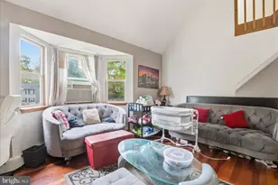 209 Julian Terrace, East Stroudsburg, PA 18301 - Photo 13