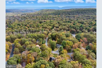 209 Julian Terrace, East Stroudsburg, PA 18301 - Photo 75