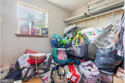 209 Julian Terrace, East Stroudsburg, PA 18301 - Photo 31