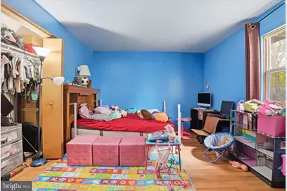 209 Julian Terrace, East Stroudsburg, PA 18301 - Photo 21