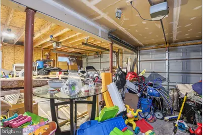 209 Julian Terrace, East Stroudsburg, PA 18301 - Photo 39