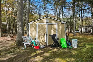 209 Julian Terrace, East Stroudsburg, PA 18301 - Photo 67