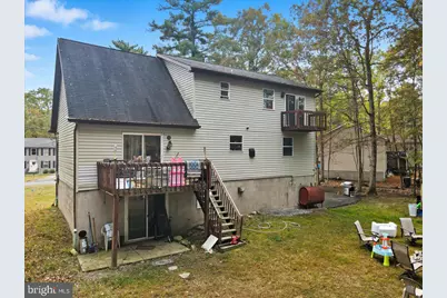 209 Julian Terrace, East Stroudsburg, PA 18301 - Photo 63