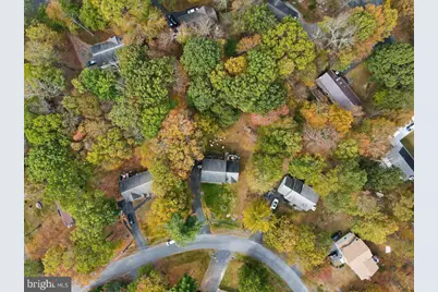 209 Julian Terrace, East Stroudsburg, PA 18301 - Photo 77