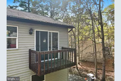 209 Julian Terrace, East Stroudsburg, PA 18301 - Photo 55