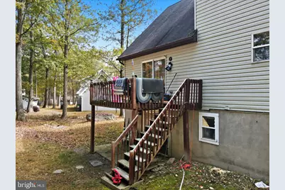 209 Julian Terrace, East Stroudsburg, PA 18301 - Photo 49