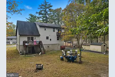 209 Julian Terrace, East Stroudsburg, PA 18301 - Photo 47