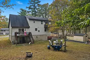 209 Julian Terrace, East Stroudsburg, PA 18301 - Photo 47