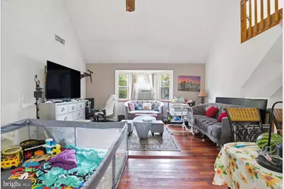 209 Julian Terrace, East Stroudsburg, PA 18301 - Photo 9