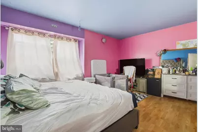 209 Julian Terrace, East Stroudsburg, PA 18301 - Photo 23