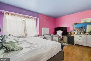 209 Julian Terrace, East Stroudsburg, PA 18301 - Photo 23