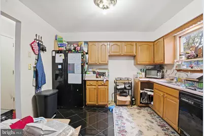 209 Julian Terrace, East Stroudsburg, PA 18301 - Photo 15