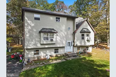 209 Julian Terrace, East Stroudsburg, PA 18301 - Photo 5