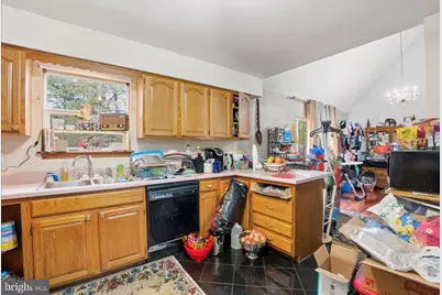 209 Julian Terrace, East Stroudsburg, PA 18301 - Photo 17