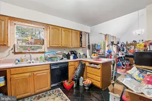 209 Julian Terrace, East Stroudsburg, PA 18301 - Photo 17