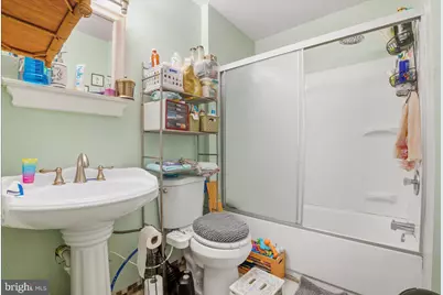 209 Julian Terrace, East Stroudsburg, PA 18301 - Photo 27