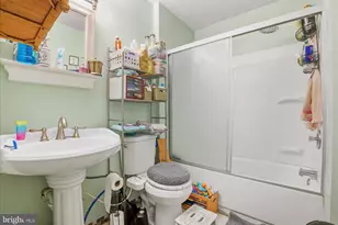 209 Julian Terrace, East Stroudsburg, PA 18301 - Photo 27