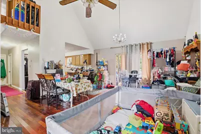 209 Julian Terrace, East Stroudsburg, PA 18301 - Photo 11