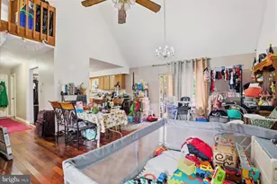 209 Julian Terrace, East Stroudsburg, PA 18301 - Photo 11