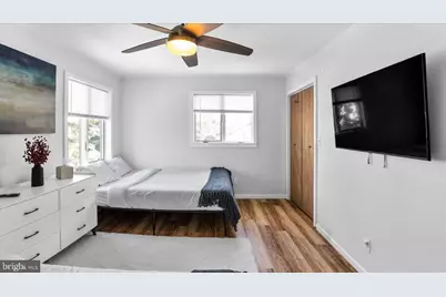 1159 Thunder Drive, Pocono Summit, PA 18346 - Photo 19