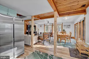 1159 Thunder Dr, Pocono Summit, PA 18346 - Photo 5