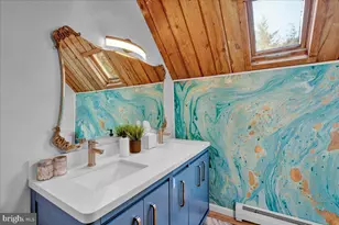 1159 Thunder Dr, Pocono Summit, PA 18346 - Photo 15