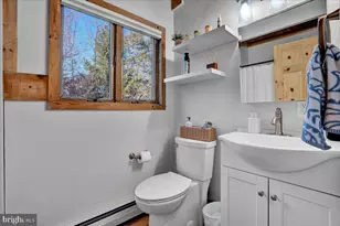 1159 Thunder Dr, Pocono Summit, PA 18346 - Photo 21