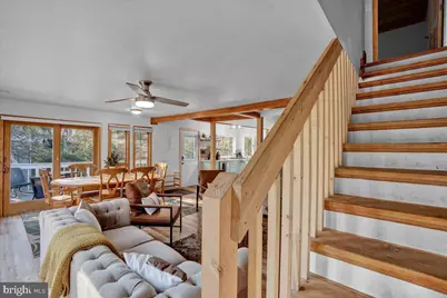 1159 Thunder Drive, Pocono Summit, PA 18346 - Photo 11