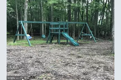 1159 Thunder Drive, Pocono Summit, PA 18346 - Photo 29