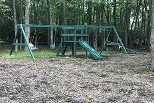 1159 Thunder Dr, Pocono Summit, PA 18346 - Photo 29