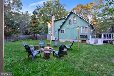 1159 Thunder Drive, Pocono Summit, PA 18346 - Photo 25