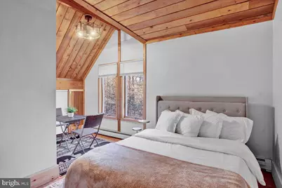 1159 Thunder Drive, Pocono Summit, PA 18346 - Photo 17