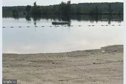 1159 Thunder Drive, Pocono Summit, PA 18346 - Photo 27