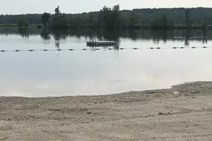 1159 Thunder Dr, Pocono Summit, PA 18346 - Photo 27