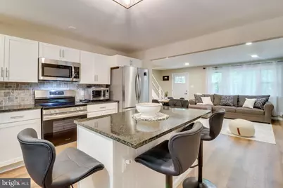 1563 Sullivan Trail, Tannersville, PA 18372 - Photo 9