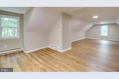 1563 Sullivan Trail, Tannersville, PA 18372 - Photo 33